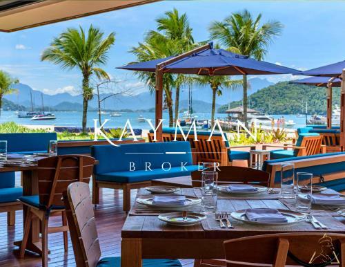 Apartamento Frade Vilas Spa Fasano Marea