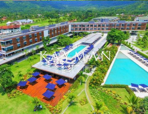 Apartamento Frade Vilas Spa Fasano Marea
