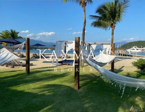 Apartamento Frade Vilas Spa Fasano Marea