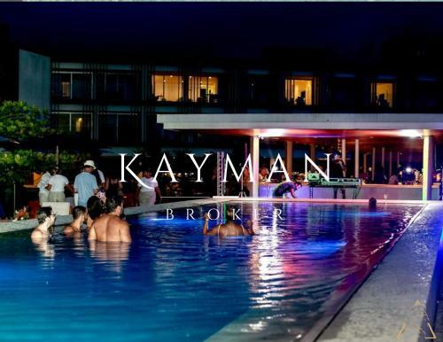 Apartamento Frade Vilas Spa Fasano Marea
