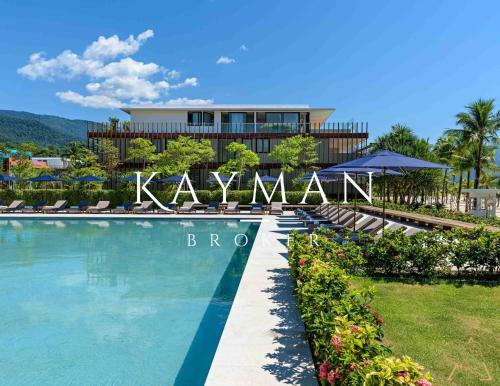 Apartamento Frade Vilas Spa Fasano Marea