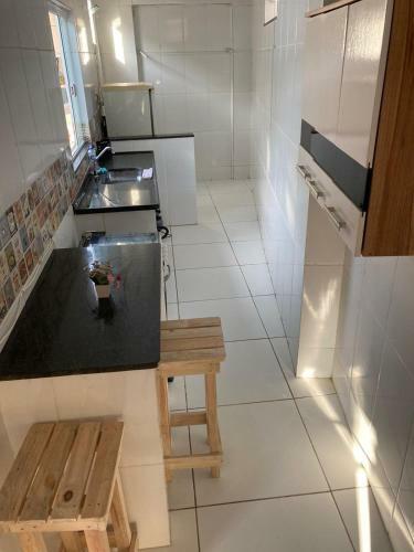 Apartamento Flat Em Angra Dos Reis Pr�ximo � Praia Com Ar Condicionado