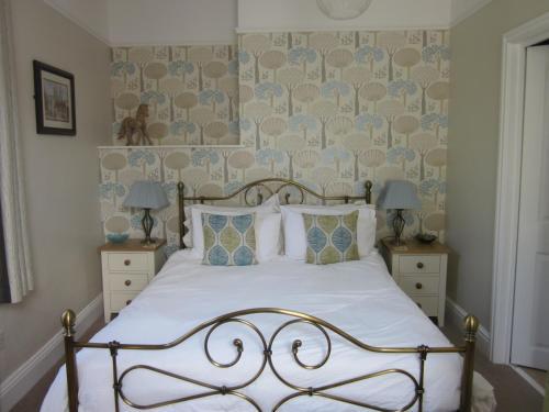 Hostal Bowen House