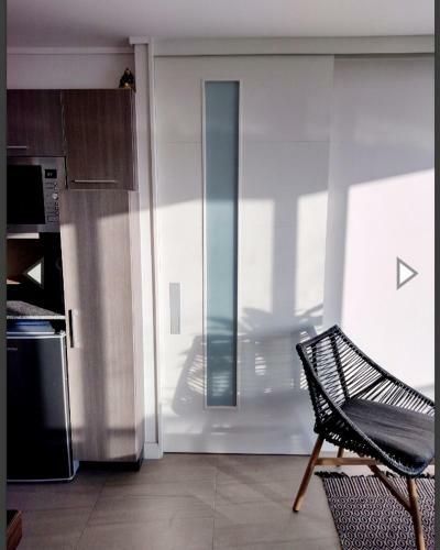 Apartamento Costas De Montemar