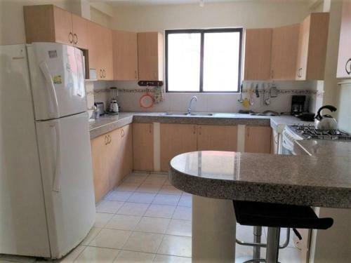 Villa Bonita