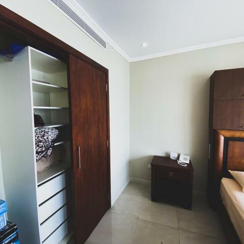Apartamento Luxury Riverfront 502