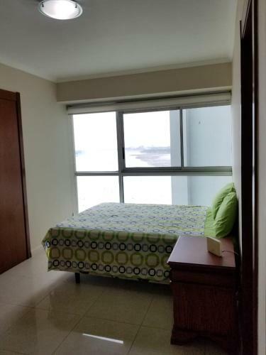 Apartamento Riverfront I, 3 D