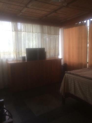 Apartamento Mami Patty 2