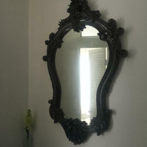 Boel Boutique Hostal