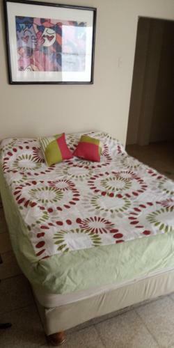 Boel Boutique Hostal