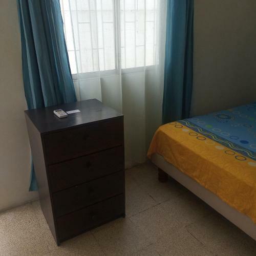 Boel Boutique Hostal