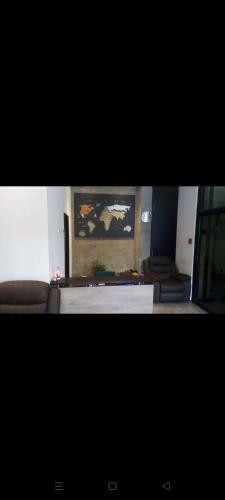 Hotel Boutique Panam�