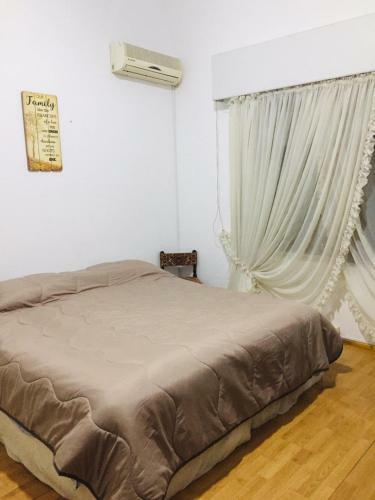 Alquiler De Casa Por D�a