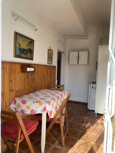 Apartamento Gladys House