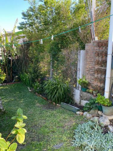 Apartamento Gladys House