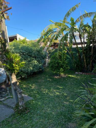 Apartamento Gladys House