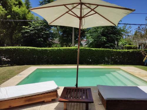 Apartamento Yb� Pit�