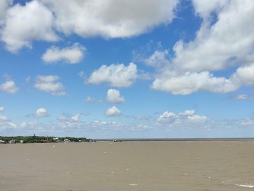 Apartamento Yb� Pit�
