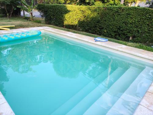 Apartamento Yb� Pit�