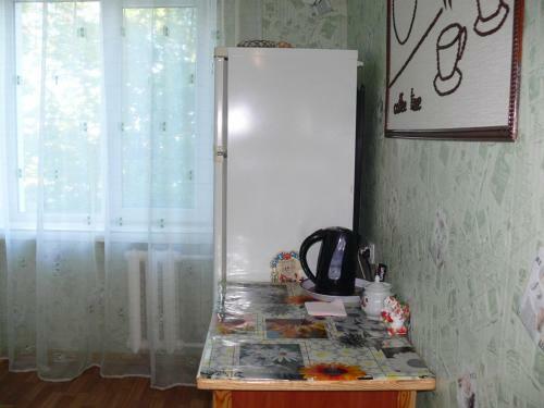 Apartamento ??????????? ? ?????? (??????? ???????)