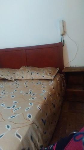 Hostal Casa Huespedes Ana Carolina