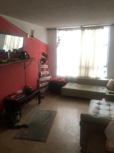 Apartamento Habitacion Bogota Sur Occidente