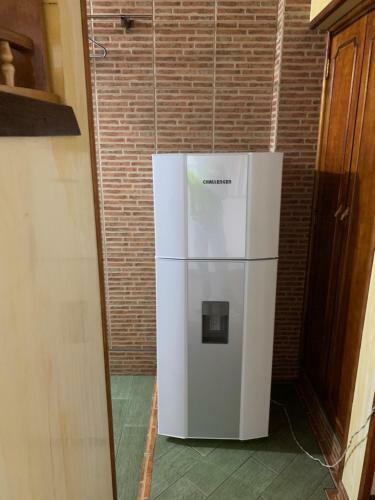 Bell�simo Apartamento Cerca Del C.c Tit�n Plaza