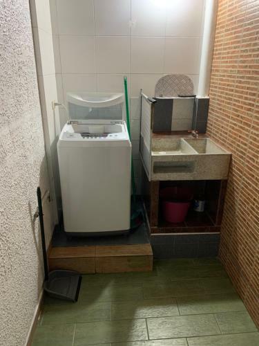 Bell�simo Apartamento Cerca Del C.c Tit�n Plaza