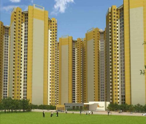Apartamento Amoblado Bogot�