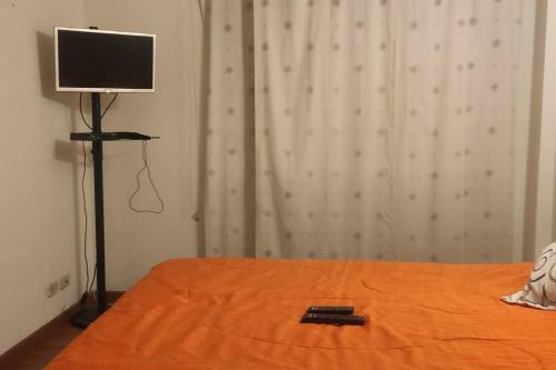 Apartamento Amoblado Cerca Al Aeropuerto Y Termina
