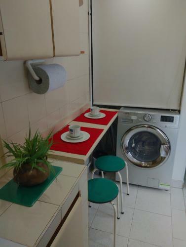 Acogedor Bonito Min 2 Noches Apartamento Independiente