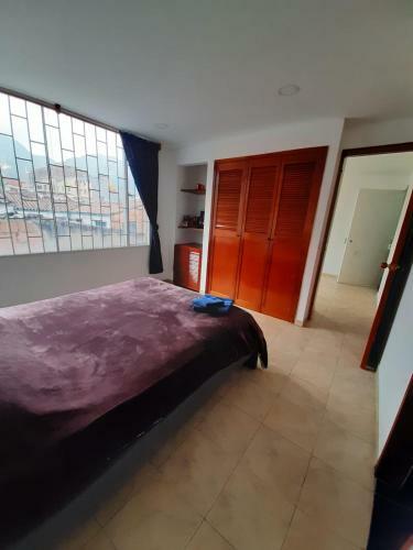 C�modo Aparta Estudio