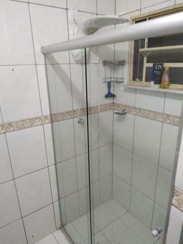 Apartamento Aconchego Do Osvaldo