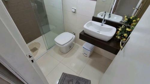 Hotel Pousada S�o Bento