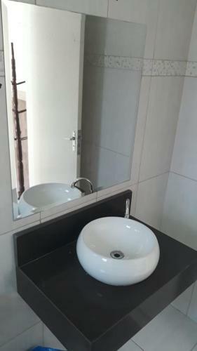 Hotel Pousada S�o Bento
