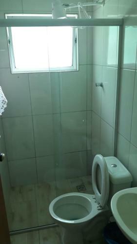 Hotel Pousada S�o Bento