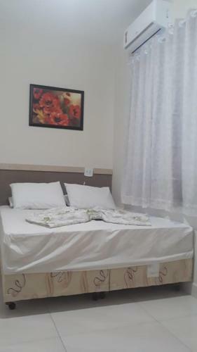 Hotel Pousada S�o Bento