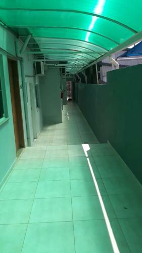 Hotel Pousada S�o Bento