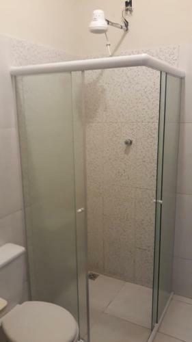 Hotel Pousada S�o Bento