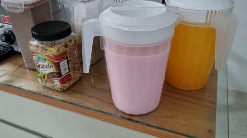 Hotel Pousada S�o Bento