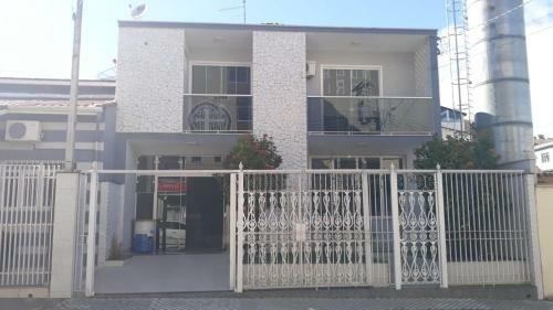 Hotel Pousada S�o Bento