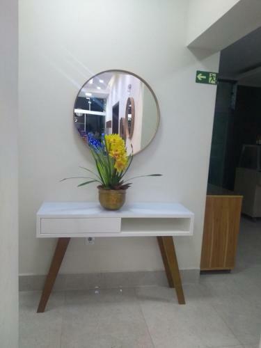 Hotel Pousada S�o Bento