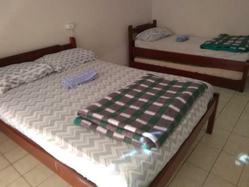 Apartamento Santo Ivo