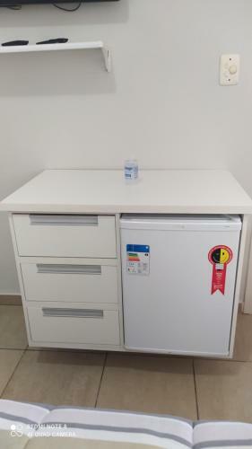 Quarto Familiar Com Ar,frigobar,wi Fi, Garagem