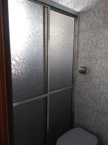 Posada Pousada Alian�a