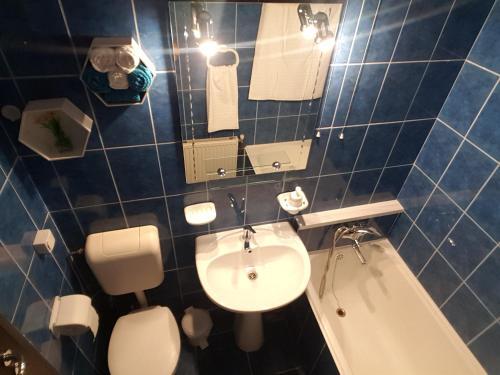 Apartamento Armonia
