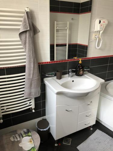 Schei Apartament 2