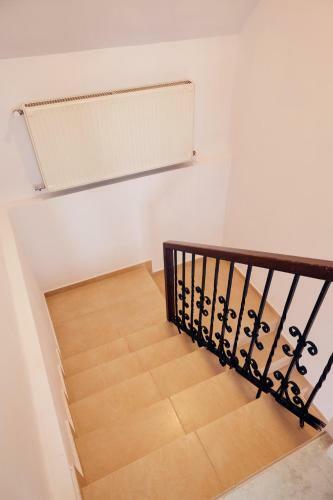 Apartament Modern