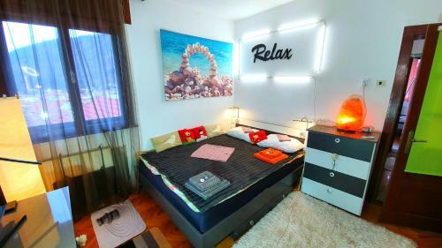 Hostal Vila Paul Best Paronamic View Over Medieval Historical Centre Brasov