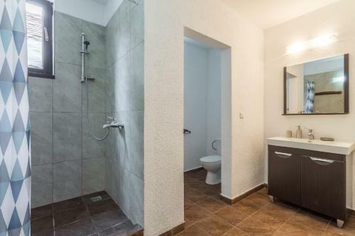 Apartamento Superb Historical Center Bra?ov